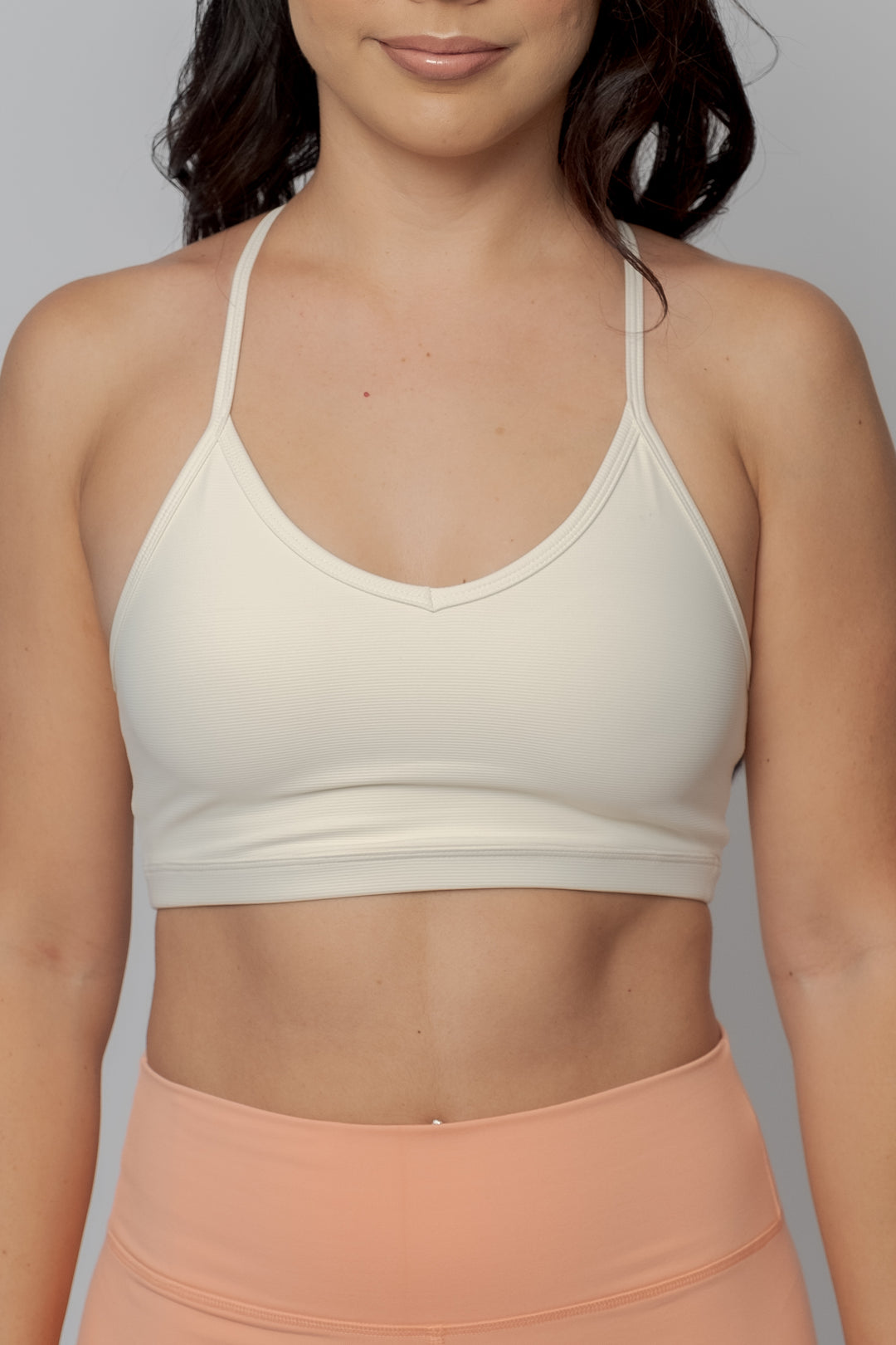 boxer shorts nude shorts gold detail drawstring shorts workout set matching set cream set gold drawstring nude jacket activewear women's bloom set nude bra quality activewear nude workout set