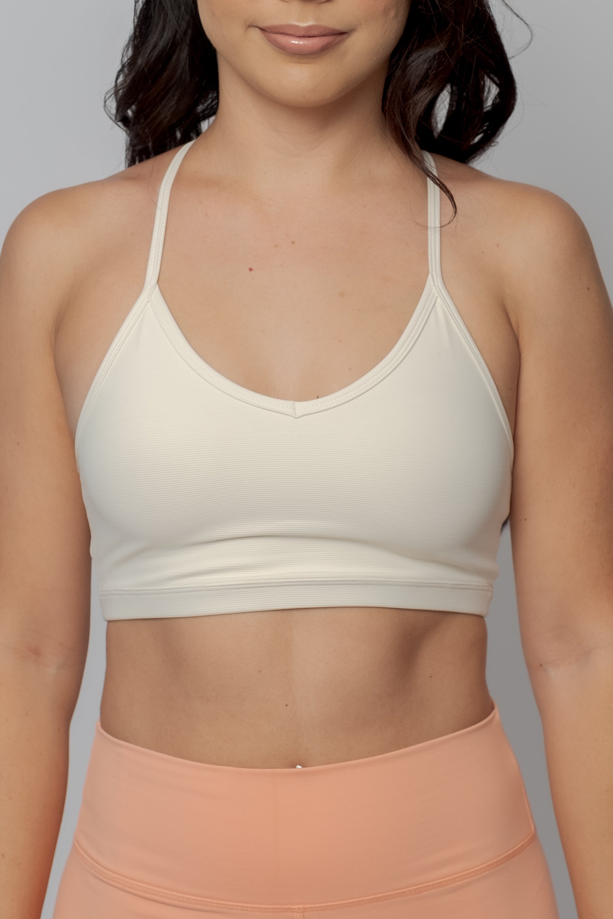 boxer shorts nude shorts gold detail drawstring shorts workout set matching set cream set gold drawstring nude jacket activewear women's bloom set nude bra quality activewear nude workout set