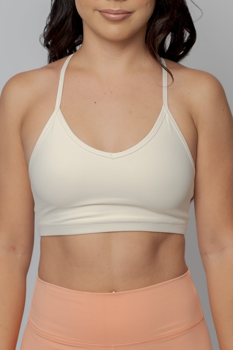 boxer shorts nude shorts gold detail drawstring shorts workout set matching set cream set gold drawstring nude jacket activewear women's bloom set nude bra quality activewear nude workout set