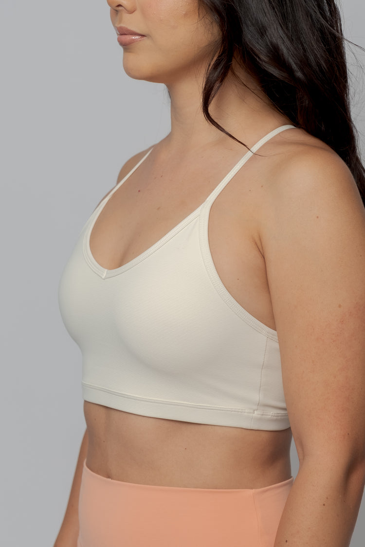 boxer shorts nude shorts gold detail drawstring shorts workout set matching set cream set gold drawstring nude jacket activewear women's bloom set nude bra quality activewear nude workout set