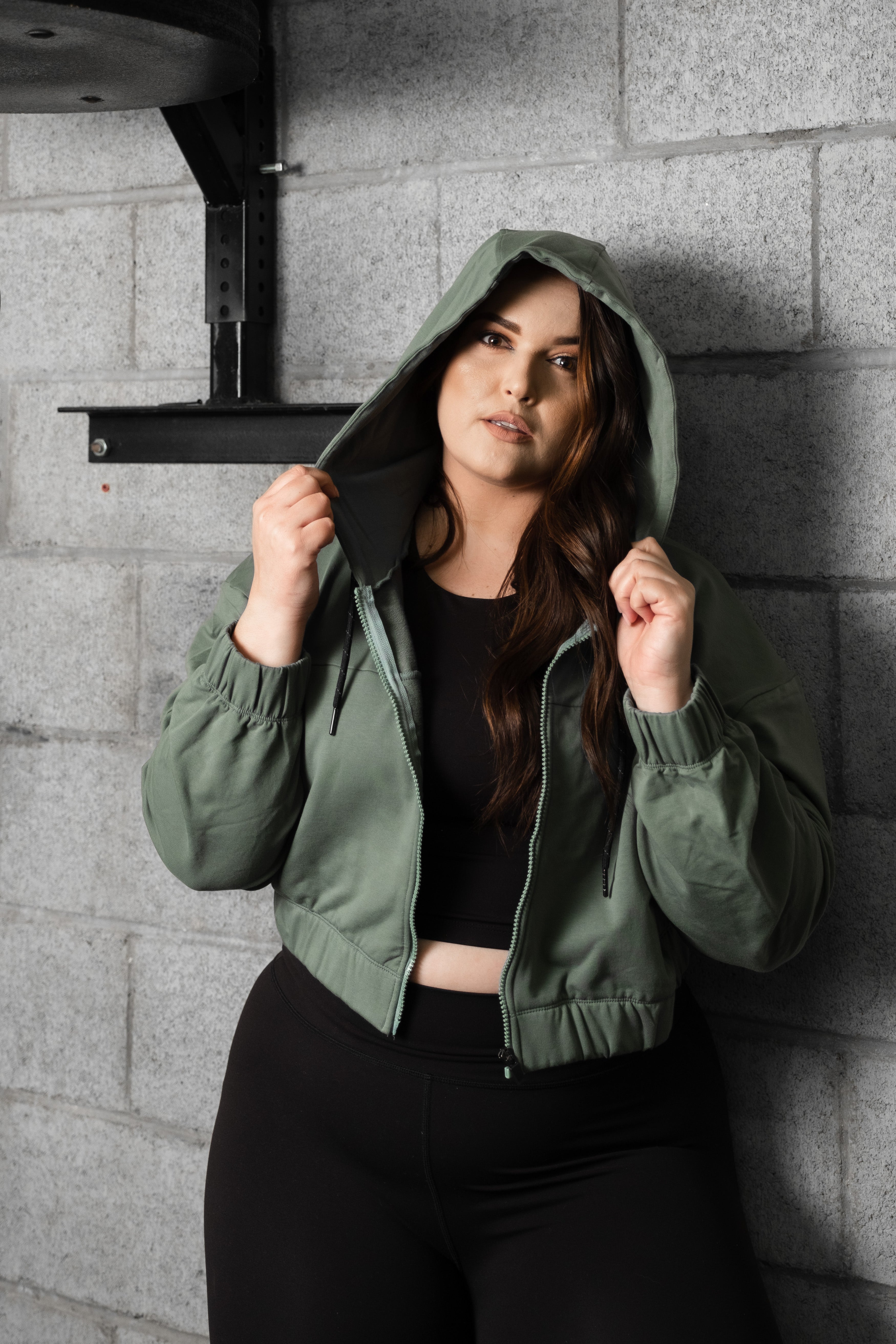 Outerwear