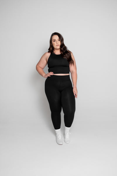 Leggings – BLOOM ACTIVEWEAR