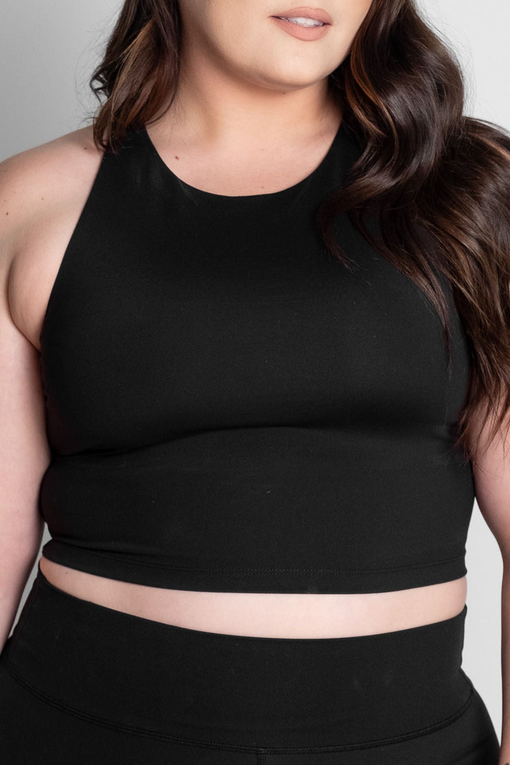 Bloom Activewear- Women&