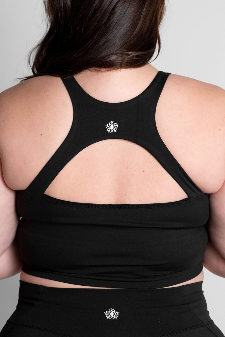 Bloom Activewear- Women&