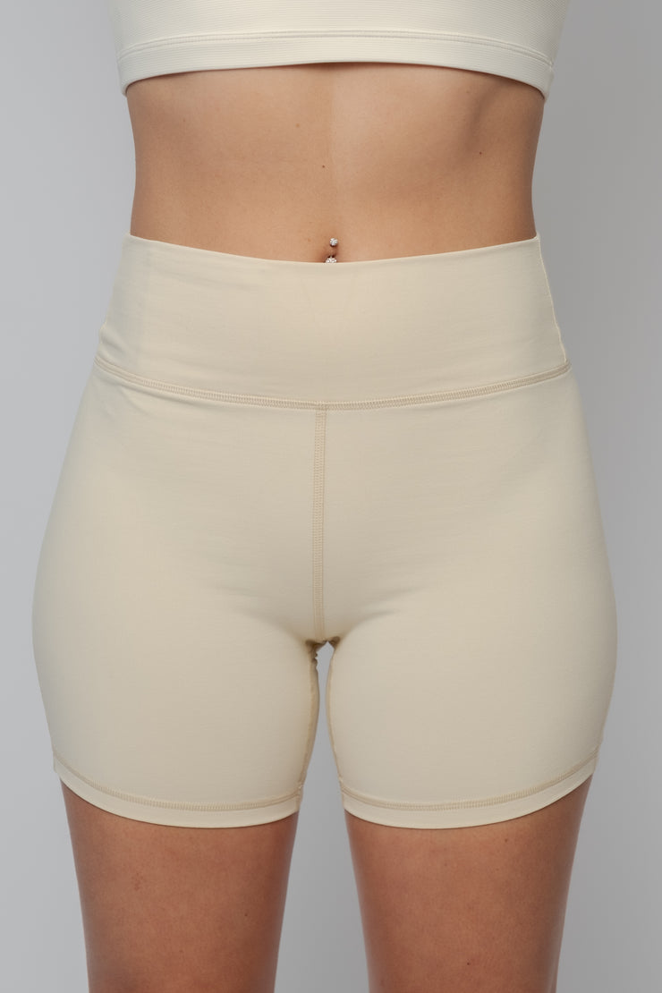 nude womens&