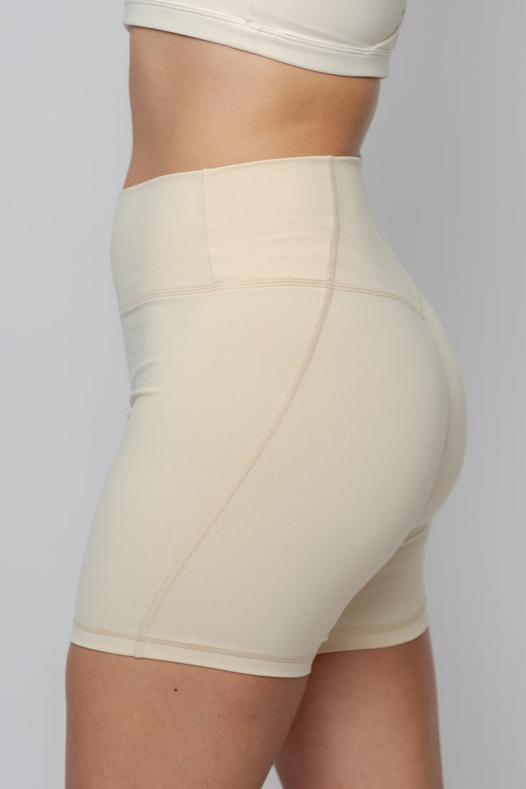 nude womens&