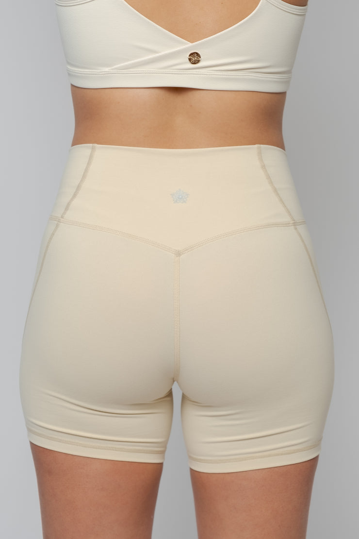 nude womens&