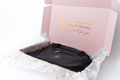 $100 Mystery Box