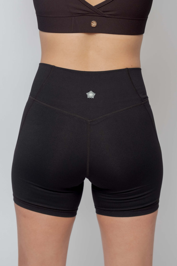 cute workout outfits matching activewear sets workout set yoga pants high waist best leggings for workout high rise leggings best leggings best women leggings workout pants yoga pants pockets high waist leggings workout leggings leggings with pockets 2 pieces sets gym clothes women 2 piece set two piece sets activewear women&