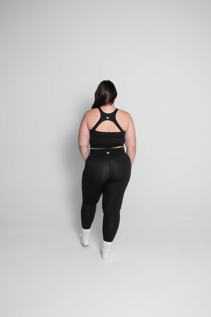 cute workout outfits matching activewear sets workout set yoga pants high waist best leggings for workout high rise leggings best leggings best women leggings workout pants yoga pants pockets high waist leggings workout leggings leggings with pockets 2 pieces sets gym clothes women 2 piece set two piece sets activewear women&