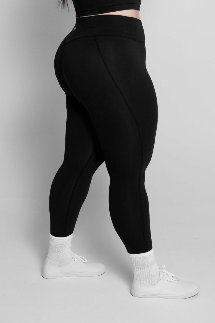 cute workout outfits matching activewear sets workout set yoga pants high waist best leggings for workout high rise leggings best leggings best women leggings workout pants yoga pants pockets high waist leggings workout leggings leggings with pockets 2 pieces sets gym clothes women 2 piece set two piece sets activewear women&