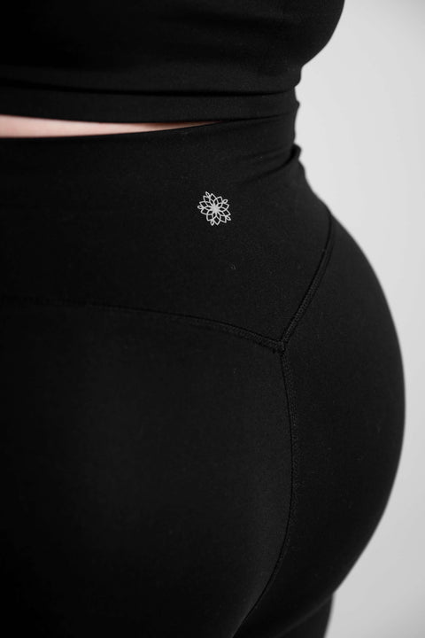 cute workout outfits matching activewear sets workout set yoga pants high waist best leggings for workout high rise leggings best leggings best women leggings workout pants yoga pants pockets high waist leggings workout leggings leggings with pockets 2 pieces sets gym clothes women 2 piece set two piece sets activewear women&