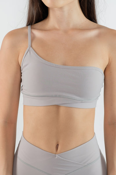 Blossom Inners - Season's picks. ⁣ ⁣ ⁣ ⁣ ⁣ #Blossom ⁣ #sportsbra  #athleticwear #activewear #supportbra #bracare #highintensitywear #gymwear  #sportswear #breastcare #lingerieforwomen #womenlingerie #breastsupport  #lingerie #intimatewear #bra